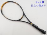 yÁzEB\ K u[h cA[ 93 2008Nf<br>WILSON K BLADE TOUR 93 2008(G2)y ejXPbgzyz