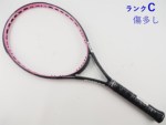 yÁzvX nA[ 104 XR-J 2016Nf<br>PRINCE HARRIER 104 XR-J 2016(G2)y ejXPbgzyz
