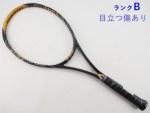 yÁzEB\ K u[h cA[ 93 2008Nf<br>WILSON K BLADE TOUR 93 2008(G2)y ejXPbgzyz