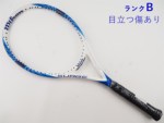 yÁzEB\ T[W BLX 100 2011NfyC|[gz<br>WILSON SURGE BLX 100 2011(L2)y ejXPbgzyz