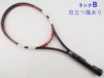 yÁzo{ sA Rg[ 2014Nf<br>BABOLAT PURE CONTROL 2014(G2)y ejXPbgzyz