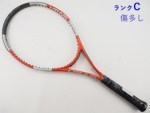 yÁzwbh Lbh^ WJ OSygbvop[Lz<br>HEAD LIQUIDMETAL RADICAL OS(G1)y ejXPbgzyz