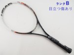☆美品☆HEAD スピードMP 10周年記念モデル ブラック×ゴールド 2025年最新】HEAD テニス ラケット(硬式用)の人気アイテム
