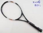 yÁzXZW[ v uCfbh<br>Slazenger PRO braided(G3)y ejXPbgzyz