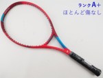yÁzlbNX uCRA Q[ 2021Nf<br>YONEX VCORE GAME 2021(G2)y ejXPbgzyz