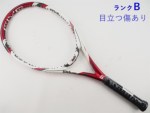 yÁzEB\ t@Cu Cg 103 2015Nf<br>WILSON FIVE. LITE 103 2015(G2)y ejXPbgzyz