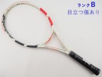 yÁzo{ sA XgCN 100 2019Nf<br>BABOLAT PURE STRIKE 100 2019(G2)y ejXPbgzyz