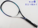 yÁzlbNX RD-8 O 1997Nf<br>YONEX RD-8 LONG 1997(UXL2)y ejXPbgzyz