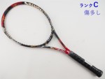 yÁzXN\ H V[GbNX 2.0 cA[ 2015Nf<br>SRIXON REVO CX 2.0 TOUR 2015(G2)y ejXPbgzyz