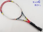 yÁzEB\ XeB[ 100 2012Nf<br>WILSON STEAM 100 2012(G3)y ejXPbgzyz