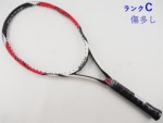 yÁzEB\ K VbNX  105yꕔObgLz<br>WILSON K SIX. ONE 105(G2)y ejXPbgzyz