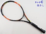 yÁzEB\ o[ 100 2015Nf<br>WILSON BURN 100 2015(G2)y ejXPbgzyz