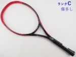 yÁzlbNX uCRA GXuC 100 2016Nf<br>YONEX VCORE SV 100 2016(G1)y ejXPbgzyz