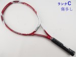 yÁzlbNX uCRA GbNXAC 100 LG 2012Nf<br>YONEX VCORE Xi 100 LG 2012(LG2)y ejXPbgzyz