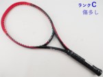 yÁzlbNX uCRA GXuC 100 2016Nf<br>YONEX VCORE SV 100 2016(G1)y ejXPbgzyz