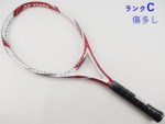 yÁzlbNX uCRA 100GX 2011Nf<br>YONEX VCORE 100S 2011(G2)y ejXPbgzyz