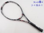 yÁzXN\ H GbNX 300 2017Nf<br>SRIXON REVO X 300 2017(G2)y ejXPbgzyz