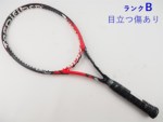 yÁzeNjt@Co[ eB[t@Cg 300 2015Nf<br>Tecnifibre T-FIGHT 300 2015(G3)y ejXPbgzyz