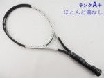 yÁzwbh Xs[h v 2024Nf<br>HEAD SPEED PRO 2024(G2)y ejXPbgzyz