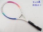 yÁz}n vg GtGbNX<br>YAMAHA PROTO-FX(SL3)y ejXPbgzyz