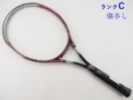 yÁzuaXg A[X 32 `^S<br>BRIDGESTONE AIRTH 32 Ti-S(G2)y ejXPbgz