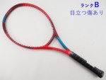 yÁzlbNX uCRA 100 2021Nf<br>YONEX VCORE 100 2021(G1)y ejXPbgzyz