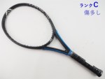 yÁzEB\ gCAh 4.0 100ygbvop[Lz<br>WILSON TRIAD 4.0 100(G2)y ejXPbgzyz