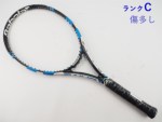 yÁzo{ sA hCu 2015Nf<br>BABOLAT PURE DRIVE 2015(G2)y ejXPbgzyz