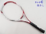 yÁzlbNX uCRA 100GX 2011Nf<br>YONEX VCORE 100S 2011(G2)y ejXPbgzyz