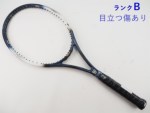 yÁzEB\ n}[ 3.9 Xgb` 95<br>WILSON HAMMER 3.9 STRETCH 95(G3)y ejXPbgzyz