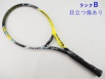 yÁzXN\ H uC 3.0 2014Nf<br>SRIXON REVO V 3.0 2014(G2)y ejXPbgzyz