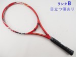 yÁzuaXg GbNXu[h uCAC 295 2016Nf<br>BRIDGESTONE X-BLADE VI 295 2016(G2)y ejXPbgzyz