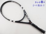 yÁzo{ VS NCT p[ 2002Nf<br>BABOLAT VS NCT POWER 2002(G1)y ejXPbgzyz
