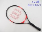 yÁzEB\ W[ tFf[ 23 2017NfyLbYpPbgzyq qpz<br>WILSON ROGER FEDERER 23 2017(G0)y ejXPbgzyǂz