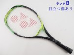 yÁzlbNX C[][ 25 2017NfyWjApPbgzyq qpz<br>YONEX EZONE 25 2017(G0)y ejXPbgzyǂz