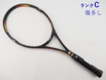 yÁzEB\ v X^bt NbVbN 95yz<br>WILSON Pro Staff Classic 95(SL2)y ejXPbgzyz