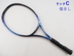 yÁzlbNX RD-22<br>YONEX RD-22(UL1)y ejXPbgzyz
