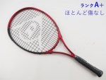 yÁz_bv V[GbNX WjA 25 2021NfyWjApPbgzyq qpz<br>DUNLOP CX JNR 25 2021(G0)y ejXPbgzyǂzyz