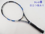 yÁzo{ sA hCu 107 2015Nf<br>BABOLAT PURE DRIVE 107 2015(G1)y ejXPbgzyz
