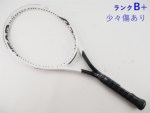 yÁzwbh OtB 360vX Xs[h GX 2020Nf<br>HEAD GRAPHENE 360+ SPEED S 2020(G2)y ejXPbgzyz