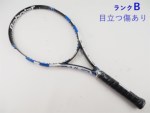 yÁzo{ sA hCu 107 2015Nf<br>BABOLAT PURE DRIVE 107 2015(G2)y ejXPbgzyz