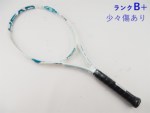 yÁzwbh [ebN IG CXeBNg S WpIWi 2011NfyꕔObgLz<br>HEAD YOUTEK IG INSTINCT S JAPAN ORIGINAL 2011(G1)y ejXPbgzyz