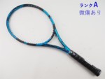 yÁzo{ sA hCu cA[ 2021Nf<br>BABOLAT PURE DRIVE TOUR 2021(G3)y ejXPbgzyz
