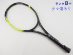 yÁz_bv GXGbNX300  GGX 2020Nf<br>DUNLOP SX300 LS 2020(G1)y ejXPbgzyz