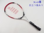 yÁzS[Z WjA 25yWjApPbgzyq qpz<br>GOSEN JR 25(G0)y ejXPbgzyǂz