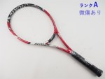 yÁzEB\ Eg 100 o[W4.0 2022Nf<br>WILSON ULTRA 100 V4.0 2022(G2)y ejXPbgzyz