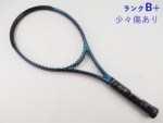yÁzXN\ H GbNX 2.0 Cg 2013Nf<br>SRIXON REVO X 2.0 LITE 2013(G2)y ejXPbgzyz