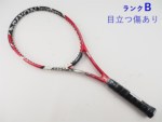 yÁzXN\ H GbNX 2.0 Cg 2013Nf<br>SRIXON REVO X 2.0 LITE 2013(G2)y ejXPbgzyz