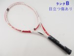 yÁzuaXg GbNXu[h uCGbNXA[ 275 2014Nf<br>BRIDGESTONE X-BLADE VX-R 275 2014(G2)y ejXPbgzyz