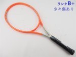 yÁzwbh OtB 360vX WJ MP 2021Nf<br>HEAD GRAPHENE 360+ RADICAL MP 2021(G2)y ejXPbgzyz